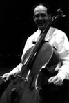 Gartmayer-stefan-Cello-Austria