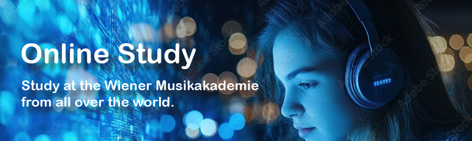 AdobeStock 1464575155 Preview