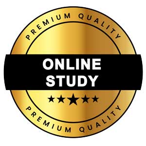 AdobeStock 1651368941 Copy Converted 2 300