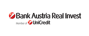 Bank Austria