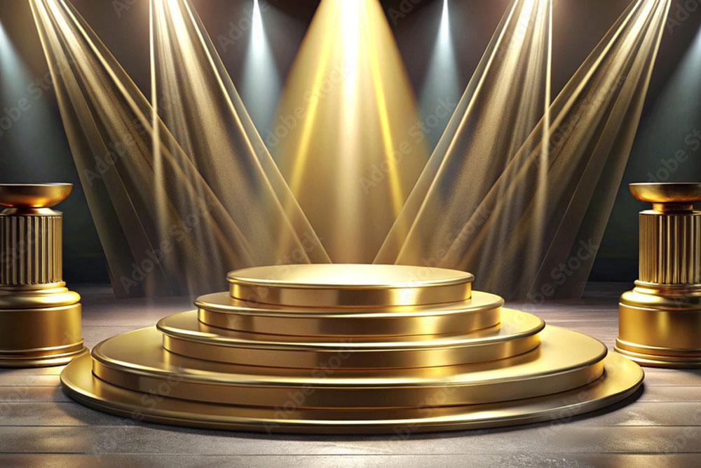 World Music Competition