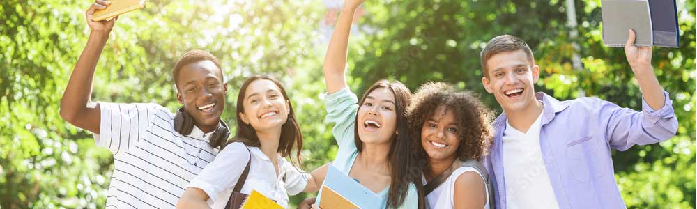 Promotion de la culture suisse