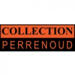 collection_perrenoud