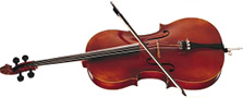 Cello 002