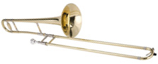 trombone 200