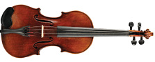 violin 200x