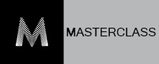 Masterclass