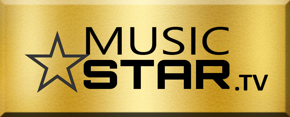 Music Star