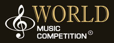 WordMusicCompetition