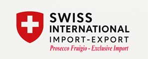 Swiss International